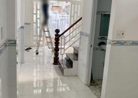 Nhà Giá Rẻ 1 Lầu Hẻm 1574 Huỳnh Tấn Phát, Phường Phú Mỹ, Quận 7 7524209