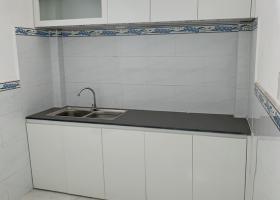Nhà Giá Rẻ 1 Lầu Hẻm 1574 Huỳnh Tấn Phát, Phường Phú Mỹ, Quận 7 7524209