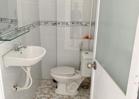 Nhà Giá Rẻ 1 Lầu Hẻm 1574 Huỳnh Tấn Phát, Phường Phú Mỹ, Quận 7 7524209