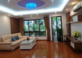 Bán Nhà đường Ngô Tất Tố, Phường .22, Quận Bình Thạnh 42m2 chỉ 1 tỷ 50 7524306