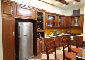Bán Nhà đường Ngô Tất Tố, Phường .22, Quận Bình Thạnh 42m2 chỉ 1 tỷ 50 7524306