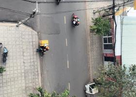 Nhà MTKD NguễnOanh, P6, GòVấp, 5x16, 80m,6Tầng, 14tỷ5TL, Tăng NộiThất. 7525403