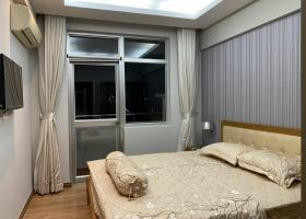 Bán căn hộ park view,phú mỹ hưng,nhà như hình,lầu 5,102m2,3.85 tỷ.Lh 0903920635 7526619