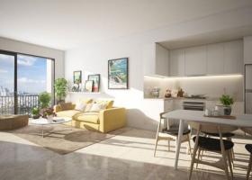 Bán căn hộ panorama,phú mỹ hưng,lầu 5,121m2,5.25 tỷ.Lh 0903920635 7526903