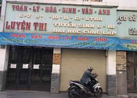 Bán Nhà MT nội bộ 16m đường 3/2, P14, Q10, DT 4.3x20m, 4 lầu, 15 phòng. Giá 16 tỷ TL. 7529618
