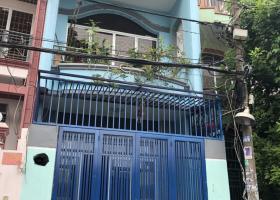 Cần bán gấp nhà HXH 8m đường Tô Hiến Thành, phường 14, Quận 10 7532969