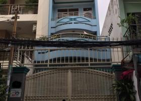 Bán Nhà HXH đường Thành Thái, phường 14, Quận 10, Nhà đẹp ở liền 7532973