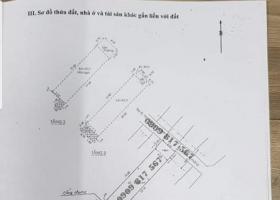 Chỉ 75tr/m2, gấp Bán Nhà Đường D2, 94m2, 6PN, ngang 4,3m, vị trí đáng sống. Tặng nội thất 7533526