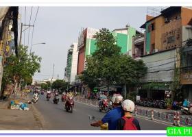 Bán nhà MTKD Nguyễn Sơn P.Phú Thạnh 4,03x24,2m 3 lầu Giá 18.5 tỷ TL 7535849