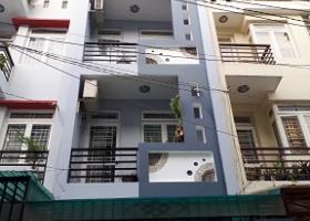 Chính Chủ Cần Bán Căn Nhà Đẹp Tại P.12 - Q. Gò Vấp - Tp. Hồ Chí Minh 7536252