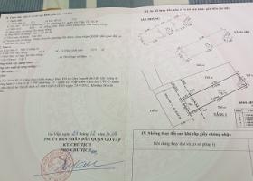 Chính Chủ Cần Bán Căn Nhà Đẹp Tại P.12 - Q. Gò Vấp - Tp. Hồ Chí Minh 7536252