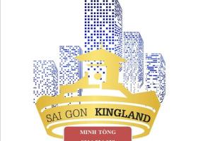 Chính chủ bán gấp nhà HXH 373 đường Lý Thường Kiệt P9 Quận Tân Bình 7537753
