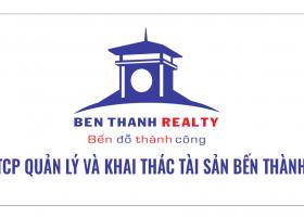  Bán nhà mặt tiền đường Trường Chinh, phường 12, Quận Tân Bình, DT: 8x28,5m, giá 44 tỷ 7539950