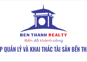 Bán nhà 2MT đường Huỳnh Văn Bánh Quận Phú Nhuận dt 15x25m nở hậu 22m lh 0919608088 7298248