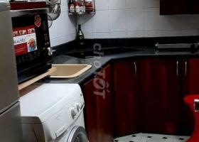 Chính chủ cần bán căn hộ 57m2 -2PN Chung cư 189B Cống Quỳnh,Quận 1 7541993