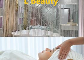 Hotel Spa L'Beauty, Nguyễn Thị Thập, Quận 7, Tp.HCM giá 33.5 Tỷ 7542993