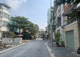 Bán nhà 416/43/32 dương Quảng Hàm, p.5, gò Vấp, tp. hồ chí minh 7543535