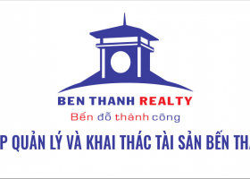 Bán gấp nhà góc 2 mặt tiền Võ Thị Sáu góc Hai Bà Trưng Quận 1 DT 4.5x26 giá 33 tỷ 7432344