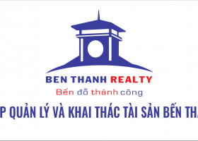 Bán nhà góc 2 mặt tiền đường Chu Mạnh Trinh Phường Bến Nghé Quận 1 6903990