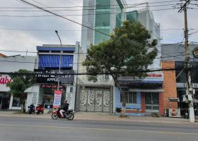 Bán nhà mặt tiền Tân Canh - Lê Văn Sỹ, Tân Bình. DT: 5x28m, giá bán 25 tỷ TL 7545790