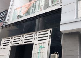 Bán gấp nhà đường Hoàng Dư Khương, phường 12, Quận 10 7547174
