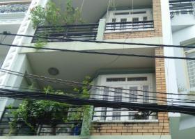 bán nhà mt chính chủ châu văn liêm quận 5 dt 5x25 nhà 3 lầu giá 24.9 tỷ 7547408