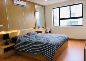 I-Park An Sương đường nb2 Tân Hưng Thuận, Quận 12. Nguyễn Văn Quá Giá gốc chủ đầu tư nhận nhà ở liền DT 78m2 căn 2PN/2WC 7547690