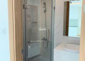 I-Park An Sương đường nb2 Tân Hưng Thuận, Quận 12. Nguyễn Văn Quá Giá gốc chủ đầu tư nhận nhà ở liền DT 78m2 căn 2PN/2WC 7547690