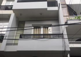 Cần bán gấp nhà MẶt tiền Lý Thường Kiệt Quận 10 DT:4x18m giá chỉ 25 tỷ đối diện SVĐ Phú Thọ. 7547789