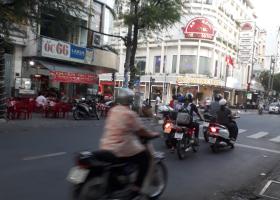 Cần bán gấp nhà hẽm xe hơi Cư Xá Nguyễn Trung Trực Quận 10 DT:6x13m giá chỉ 17.8 tỷ.3 lầu 7547823