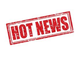 HOT NEWS Bán nhà 4 lầu mặt tiền Cao Thắng, P12, Quận 10 (DT: 4x16m) giá 30 tỷ TL.  7550438