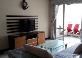 Chính chủ cần bán căn hộ chung cư cao cấp The Everich, Tháp R2  Đ/C 968 3 Tháng 2 Phường 15 Quận 11. 7550460