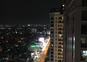 Chính chủ cần bán căn hộ chung cư cao cấp The Everich, Tháp R2  Đ/C 968 3 Tháng 2 Phường 15 Quận 11. 7550460