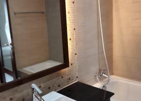 Chính chủ cần bán căn hộ chung cư cao cấp The Everich, Tháp R2  Đ/C 968 3 Tháng 2 Phường 15 Quận 11. 7550460