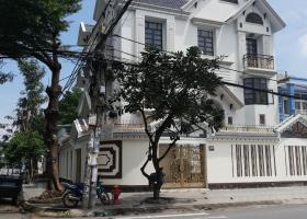 Bán gấp MT Kinh Dương Vương, 8 x 15 nở hậu 12m5, chỉ 30 tỷ, Q.6 7551085