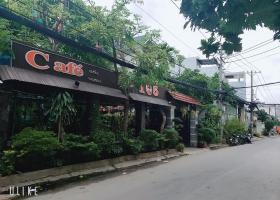Nhà mới Mặt tiền 2 tầng kinh doanh Bùi Thị Xuân. P 3 Tân Bình. 6,6 tỷ 7551196