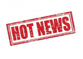 HOT NEWS Căn góc 2 mặt tiền An Dương Vương với Lê Hồng Phong, Quận 5, đang có HD thuê 100 triệu/tháng. 7552719