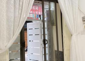 Bán nhà HXH 7A Thành Thái - thông đường 3/2, P14 quận 10 (4x15m), 3 tầng, giá 10.7 tỷ TL 7557794