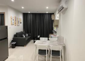 CHÍNH CHỦ CẦN BÁN CH VINHOME GRAND PARK Q9 TOÀ S1.06.2X.09 (2PN, 1WC) HƯỚNG TÂY NAM VIEW LANDMARK. 7557932