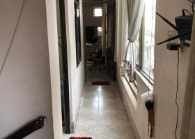 CHÍNH CHỦ CẦN BÁN NHANH NHÀ ĐẸP GÓC 2 MẶT TIỀN , GIÁ RẺ QUẬN TÂN PHÚ . LH : 0932627555 7558184