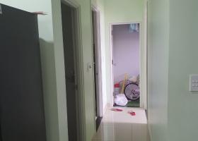 CHÍNH CHỦ CẦN BÁN CĂN HỘ CHUNG CƯ TOPAZ HOME - BLOCK B2 . 7558368