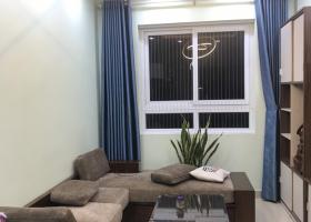 CHÍNH CHỦ CẦN BÁN CĂN HỘ CHUNG CƯ TOPAZ HOME - BLOCK B2 . 7558368