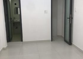 Chính chủ cần ra gấp nhà mới đẹp tại tt quận 1 - Tp. Hồ Chí Minh 7559446