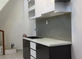 Chính chủ cần ra gấp nhà mới đẹp tại tt quận 1 - Tp. Hồ Chí Minh 7559446