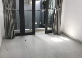 Chính chủ cần ra gấp nhà mới đẹp tại tt quận 1 - Tp. Hồ Chí Minh 7559446