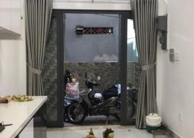 Chính chủ cần ra gấp nhà mới đẹp tại tt quận 1 - Tp. Hồ Chí Minh 7559446