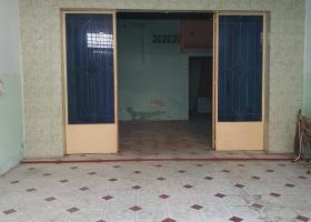 Hẻm rộng_Tô Hiến Thành, Quận 10, 70m2, N.Chung O901218895 7562002