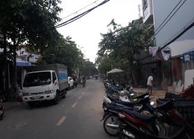 MTKD Nguyễn Ngọc Nhựt, Quận Tân Phú, Nhà 4 lầu ST, 4x22m, giá 11.5 tỷ 7562090