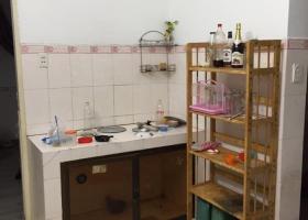 CHÍNH CHỦ CẦN BÁN CĂN HỘ CHUNG CƯ ĐỘC LẬP LÔ A,ĐƯỜNG ĐỘC LẬP , PHƯỜNG TÂN QUÝ, Q.TÂN PHÚ, TP HỒ 7563257