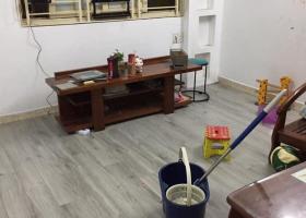 CHÍNH CHỦ CẦN BÁN CĂN HỘ CHUNG CƯ ĐỘC LẬP LÔ A,ĐƯỜNG ĐỘC LẬP , PHƯỜNG TÂN QUÝ, Q.TÂN PHÚ, TP HỒ 7563257